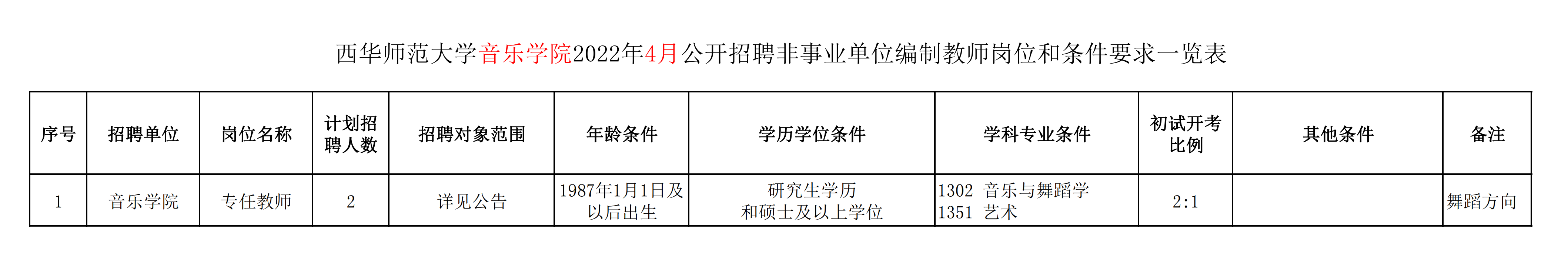 ed135d9131bdca35e175adf57f7a9e7.png