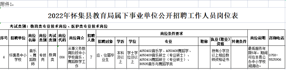 fcef0814e000c0044d698e40ddf7fcc.png