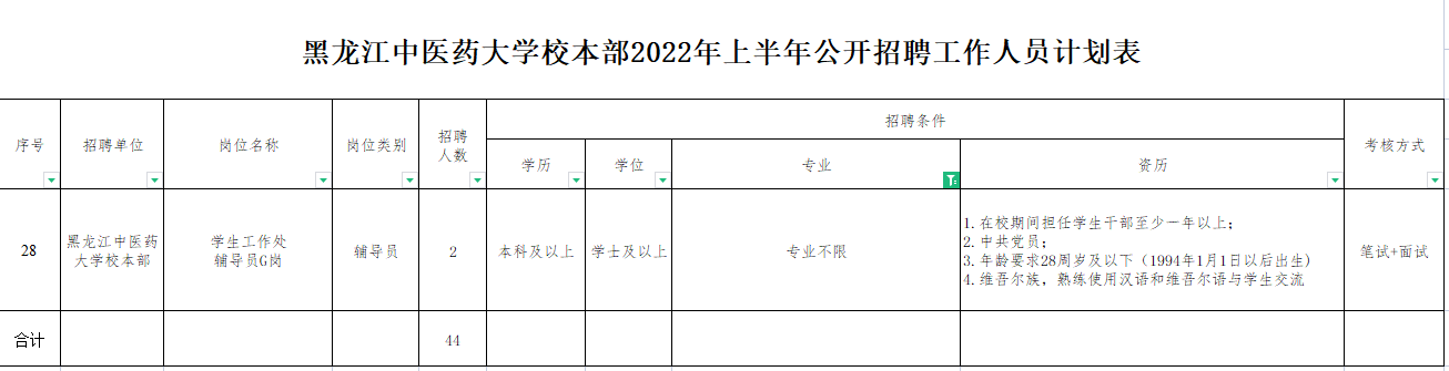 a7e3468fa8953a4f405c453d530182d.png