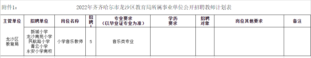 735b8fa740cafe14539743793afa10f.png