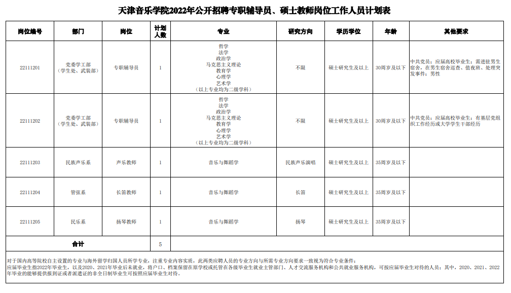 5ec28b5189a483aa3becdae418c9c22.png