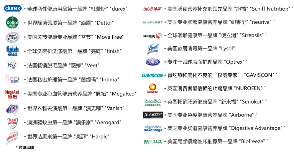 品牌圖.png