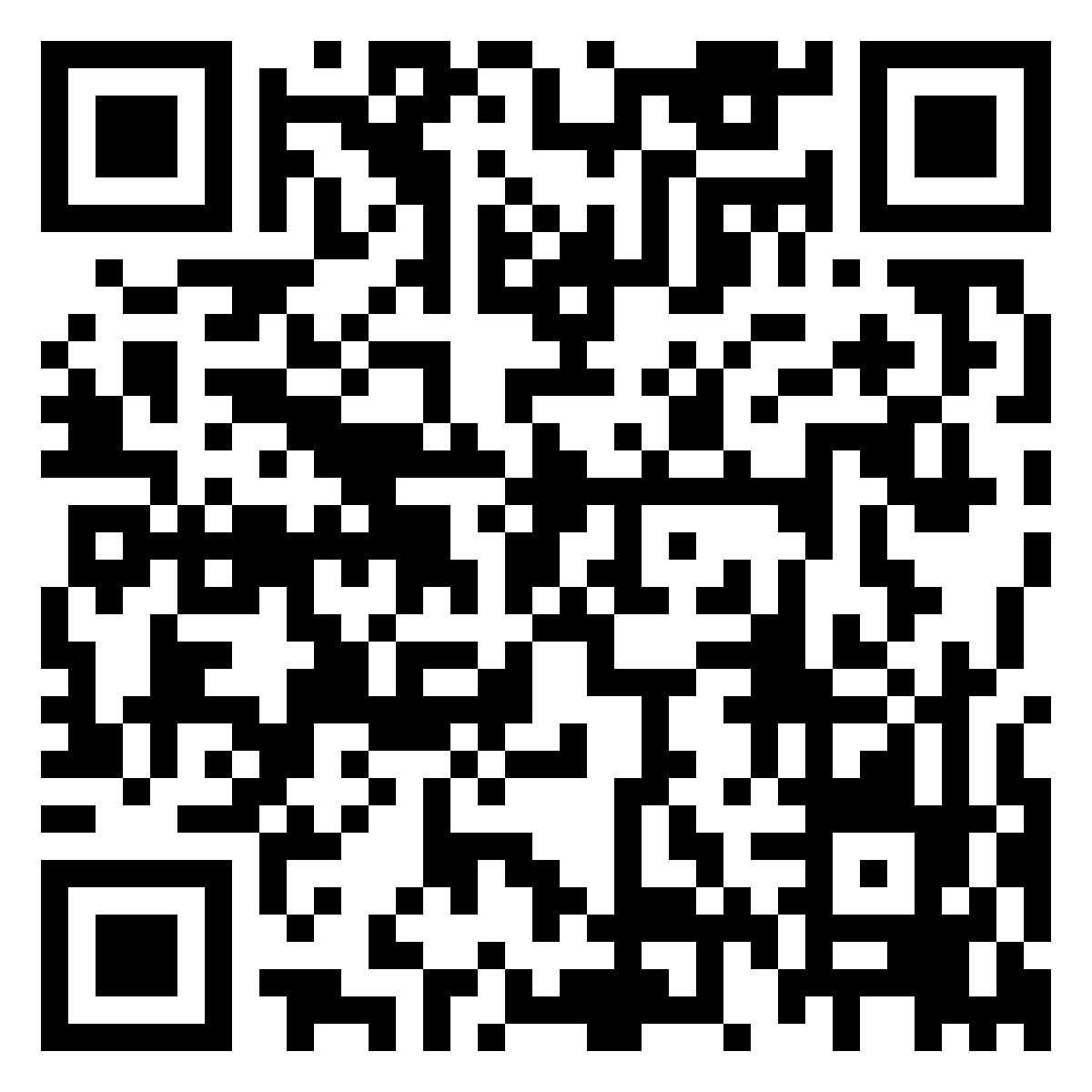 1756885772477143.png