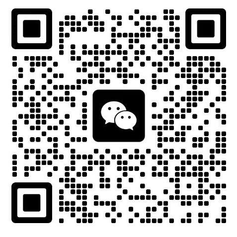 1756885811915231.jpg