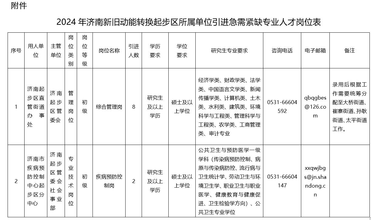 微信截圖_20240606144203.png