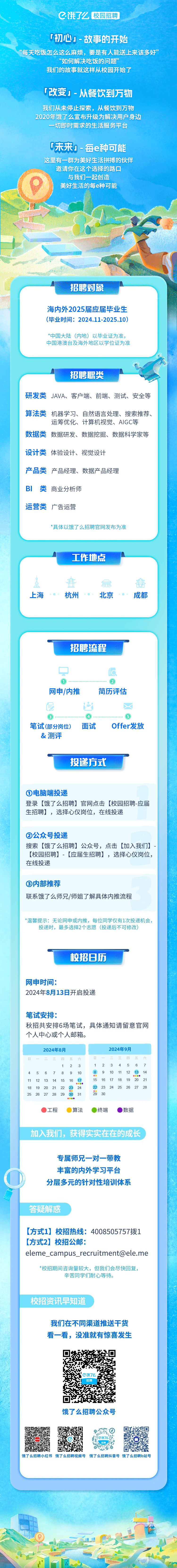 餓了么公眾號長圖文.png