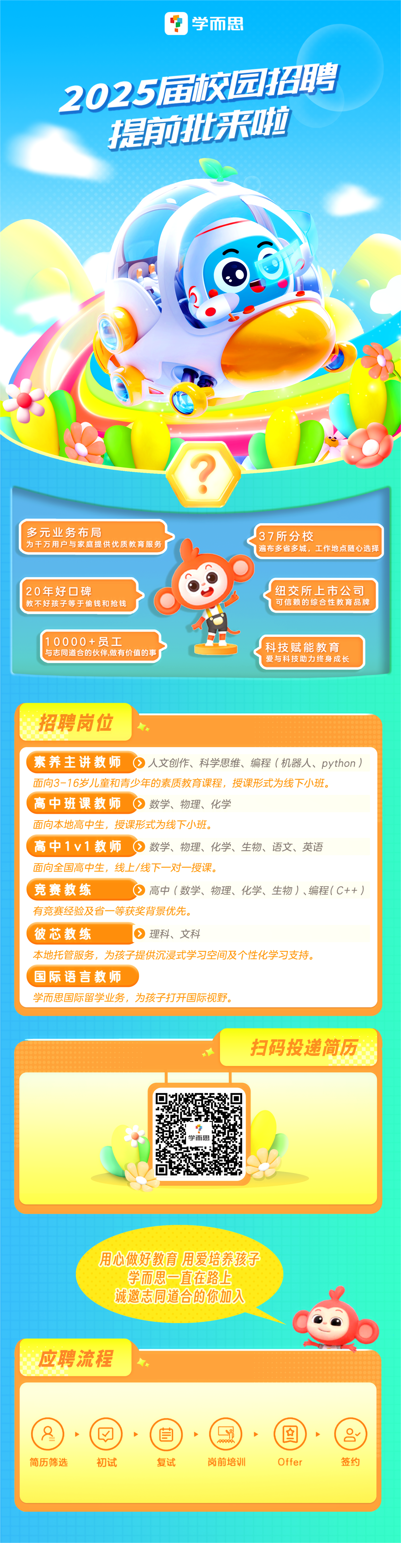 學而思公眾號長圖文.png