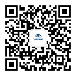 公眾號二維碼.png