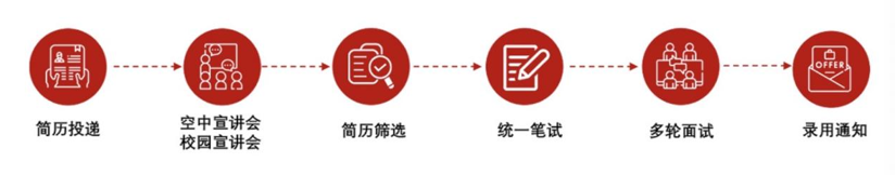 微信截圖_20240828172536.png