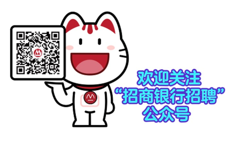 微信截圖_20240828172208.png