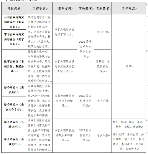 微信截圖_20240829152405.png