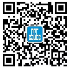 微信公眾號.png