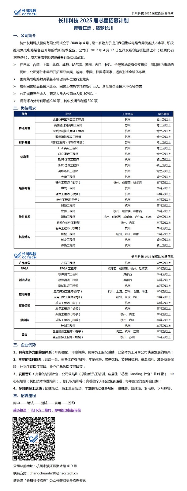 長川科技2025校園招聘簡章（985211）_01(1)(2).jpg
