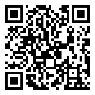 1725263941141853.png