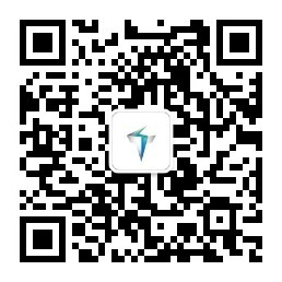特來電2.jpg