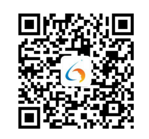 微信公眾號.png