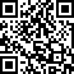 1725352397298107.png