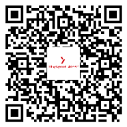 二維碼.png