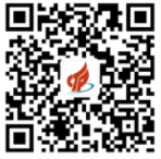 1725519910399716.png