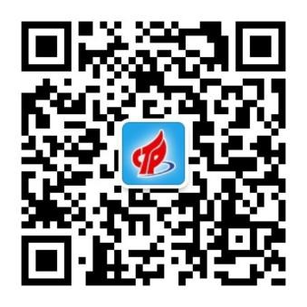1725519922730029.jpg