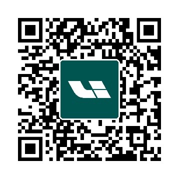 1725527156830138.jpg