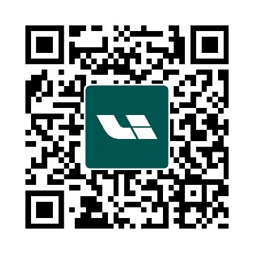 1725527178397564.jpg