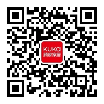 1725617693752711.jpg