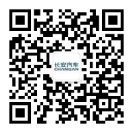 微信公眾號.png
