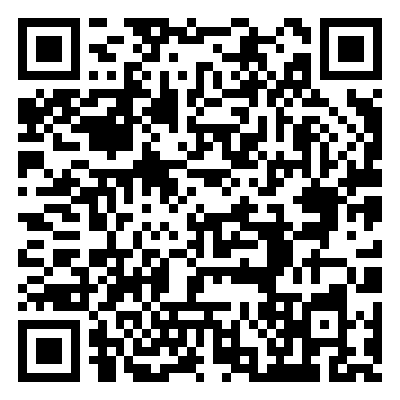 1726025119539789.png