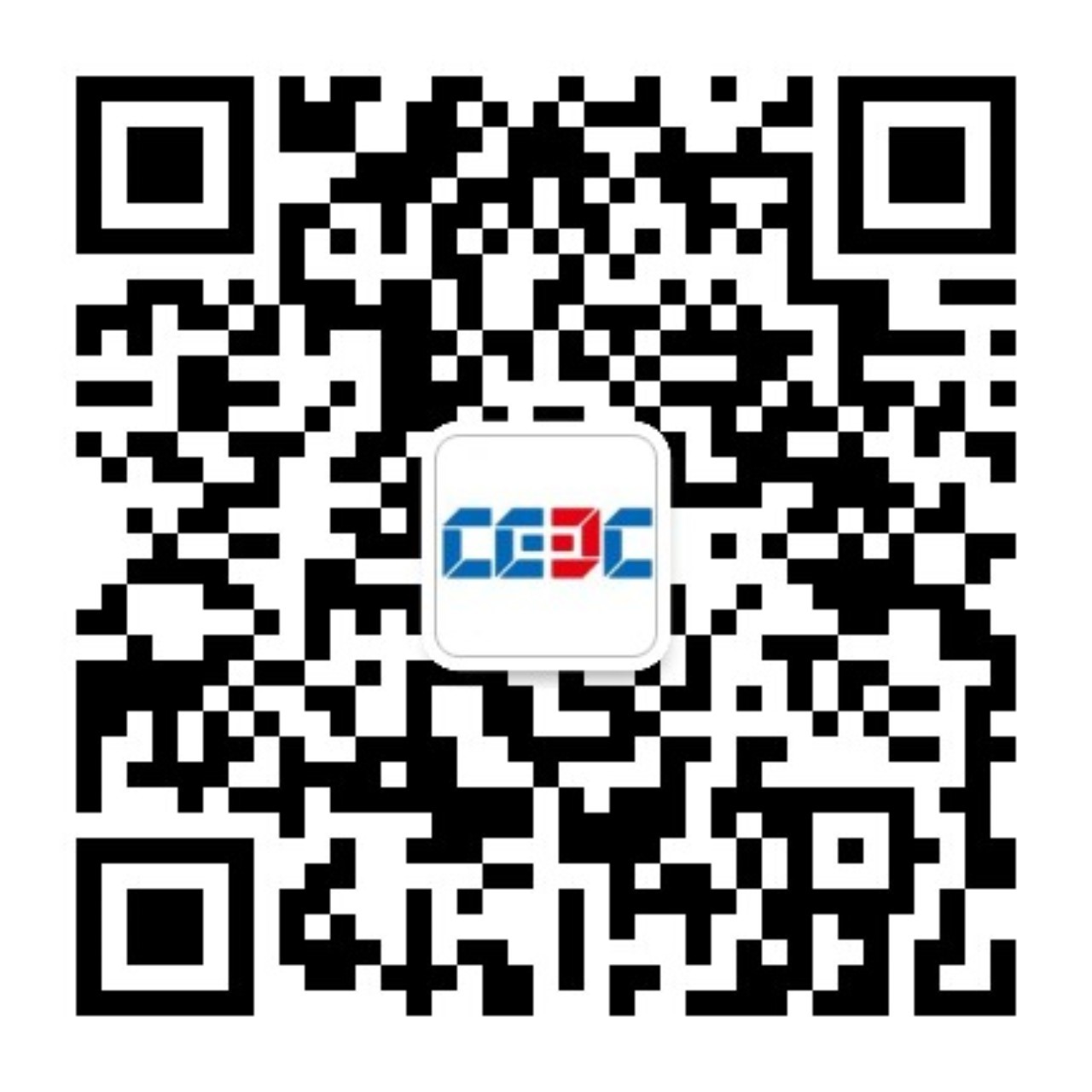 1726025145710407.jpg