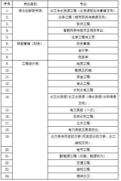 電建1.png