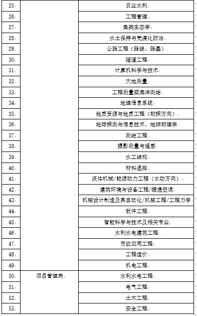 電建2.png