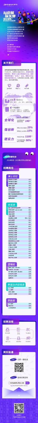 麥科田醫(yī)療2025屆校園招聘正式啟動-2M.jpg