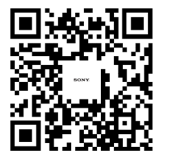 微信截圖_20240919100442.png