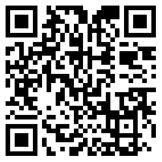1726711897426776.png