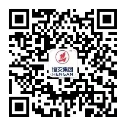 1726711944776294.jpg