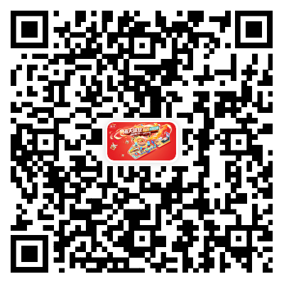 1726712496604630.png