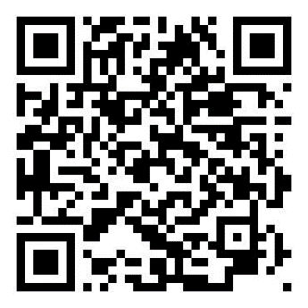 1726712531488994.png