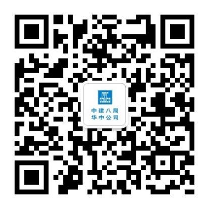 1726730238881948.jpg