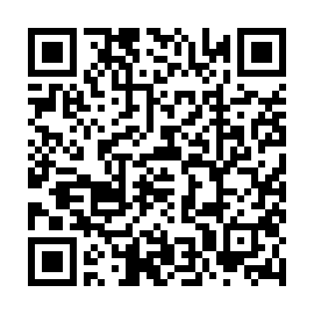 1726730292310123.png