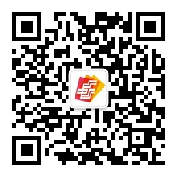中郵消費金融公眾號二維碼1.png