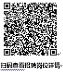 圣奧1.png