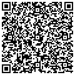 1727329791839092261[1].png