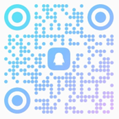 1727329888807005643[1].png