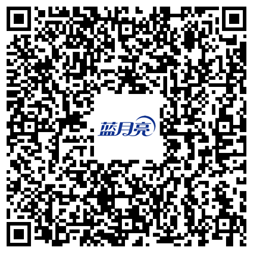 網申二維碼.png