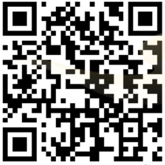 1729150891995638.png