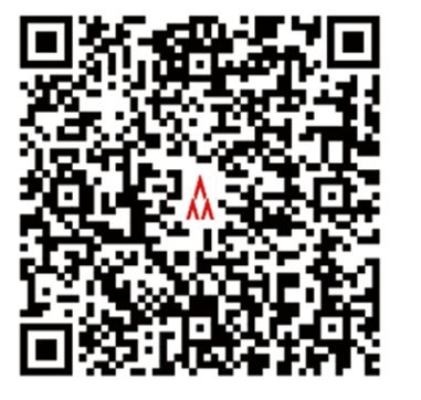 微信截圖_20241018160620.png