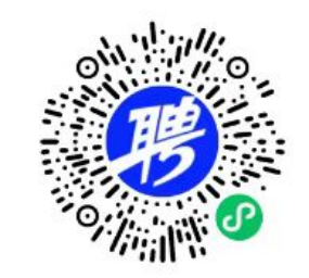 設備管培生.png