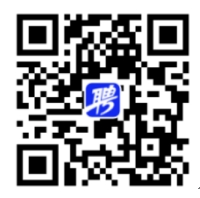 微信截圖_20241022112233.png