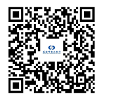 微信截圖_20241101161839.png
